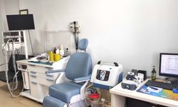 Balıklıgöl Devlet Hastanesi’nde akşam mesai dışı poliklinik hizmeti başladı