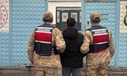 Batman'da aranan 37 kişi yakalandı