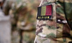 Belçika'dan zorunlu askerlik adımı