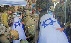 Bir cesetlik "zafer": Siyonist rejimin askeri acziyeti ortaya saçıldı