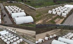 Bursa’da MEB AKUB Ekibi “Ağır Seviye” akreditasyon aldı