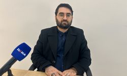 Dr. Hüseyin Sudan: Kudüs bir inanç meselesidir