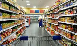 Ekonomik güven endeksi 99,4 seviyesinde kaldı