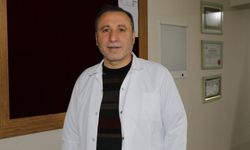 FTR Uzmanı Dr, Sezen’den karlı ve buzlu yollarda yürürken dikkat uyarısı