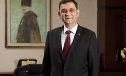 GSO'dan ihracatçılara SKDM uyarısı