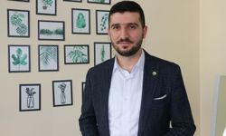 Günaydın: Maneviyatın eksik olduğu yerde kaos ve belirsizlik oluşur