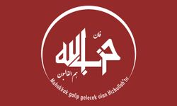 Hizbullah Cemaati Rehberi Gümüş'ten 17 Ocak Mesajı