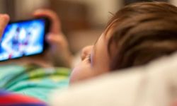 İngiltere 16 yaşın altındaki çocuklara sosyal medya yasağı getiriyor