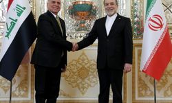 İran: ABD birliklerinin çekilmesi Irak'ın bağımsızlığının güçlendiğinin işaretidir