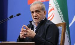 İran, protestolarda ölenlerin ismini açıklayacak