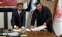 İŞKUR'dan dezavantajlı bireylere kendi işini kurma desteği