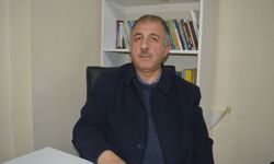 İslam’i kimliğinden dolayı okul müdürüne sürgün iddiası