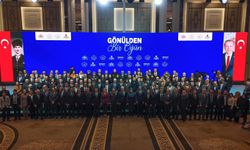 İstanbul Valiliği'nden "Gönülden Bir Öğün" projesi