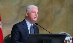 İstanbul’a 300 anaokulu kazandırılacak