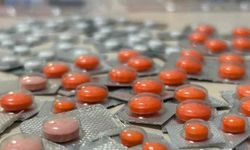 Kan sulandırıcı kullanımında yanlış bilinenler hayati risk oluşturuyor