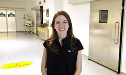 Katarakt tedavisinde erken tanı hayat kalitesini yükseltiyor