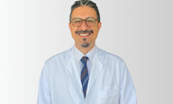 Kozmetik varis tedavisi için en ideal dönem: Kış ve ilkbahar