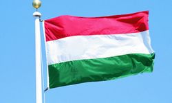 Macaristan, nisanda sandığa gidecek