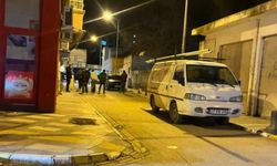 Mardin’de iki grup arasında silahlı kavga: 1’i ağır 3 yaralı