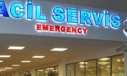 Muğla'da zincirleme trafik kazası: 4 yaralı