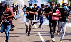 Nijerya’da protestolara polis müdahale etti: 3 ölü, 17 yaralı