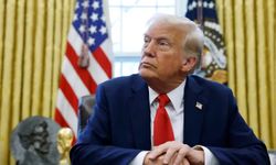 Pentagon, Trump'a İran'a karşı "daha geniş kapsamlı" saldırı seçenekleri sunuyor