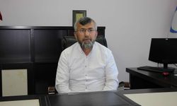 Prof. Dr. Çelik: Cenaze evine yemek götürmek sünnettir