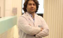 Psikiyatri Uzmanı Çetin: Bir tıkla başlıyor, hayatları dağıtıyor