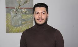 Psikolog Alioğlu: Alkol ve madde bağımlılığı ciddi bir risk haline geldi