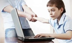 Psikolog Atalay: Ekran otizme neden olmaz, ancak riskleri göz ardı edilmemeli