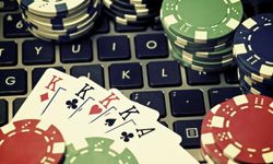 Psikolog Tuncay: Kumar bağımlılığı ciddi bir toplumsal soruna dönüştü