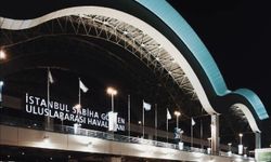 Sabiha Gökçen Havalimanı'nda uçuşlar azaltılacak