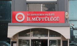 Şanlıurfa’da İşgücü Uyum Programı kapsamında 600 personel alınacak