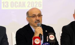 Sarıgeçili: "Atamalar planlı, kadrolu ve adil olmalı"