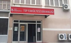 Siirt’te tıp eğitiminde önemli adım: Acil tıp eğitim kliniği için resmi onay çıktı