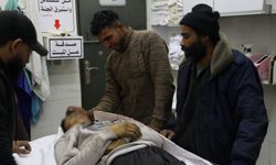 Siyonist rejim ateşkesi yine hiçe saydı: Gazze'de 4 şehit