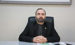 Suriye’de insani kriz derinleşiyor: Şeyh Maksut ve Eşrefiye’de kıtlık var