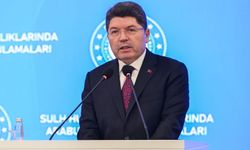 Suriye’ye ilişkin dezenformasyon paylaşımlarına soruşturma