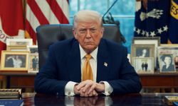 Trump'tan "Küba" ve "Kanada" kararları