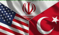 Trump’tan yüzde 25 vergi hamlesi: Türkiye’nin İran ticareti mercek altında