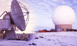 Üsler, radarlar, füzeler: ABD'nin Grönland'daki askeri varlığı