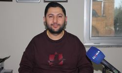 Uzman Klinik Psikolog İlhan: Bipolar bozukluk bir son değil, yönetilebilir bir yolculuktur