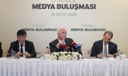 Vali Gül, İstanbul’un son 3 yılına ilişkin asayiş verilerini paylaştı