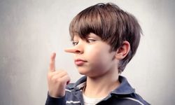 Yalanın psikolojik nedenleri ve belirtileri