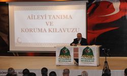 Yazar Yaman: Kadınla ilgili tek temiz düşünce var; İslam’dır