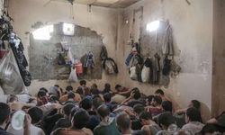 Yemen Başkanlık Konseyi, BAE'yi güneyde gizli hapishaneler ve ağır ihlallerle suçladı