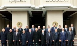 Yerlikaya: Halka hizmet, Hakk’a hizmettir