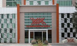 YÖK’ten İran uyruklu öğrencilere öğrenim ücreti ödeme kolaylığı