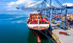 Yurt dışı üretici fiyatları yıllık yüzde 32,46 arttı