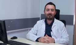 Zayıflama iğneleriyle ilgili uzmandan uyarı